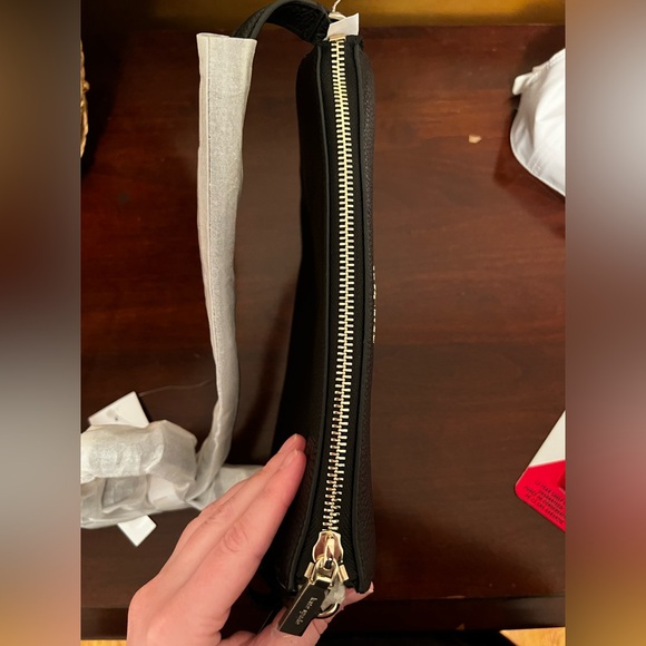 NWT Kate Spade Crossbody - Picture 5 of 7